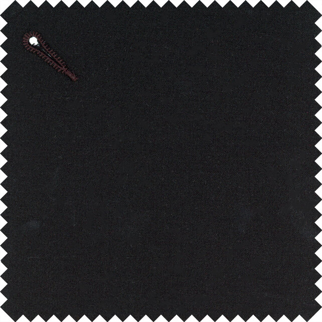 Essential Suspenders - Black