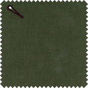 Essential Suspenders - Evergreen