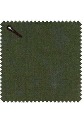 Essential Suspenders - Evergreen