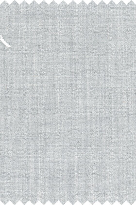 Essential Suspenders - Light Grey