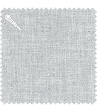Essential Suspenders - Light Grey