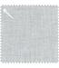 Essential Suspenders - Light Grey