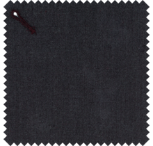 Essential Suspenders - Charcoal