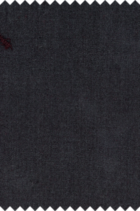 Essential Suspenders - Charcoal