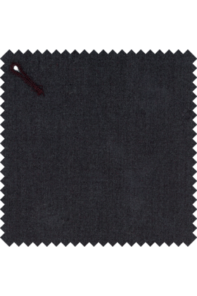 Essential Suspenders - Charcoal