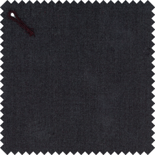 Essential Suspenders - Charcoal