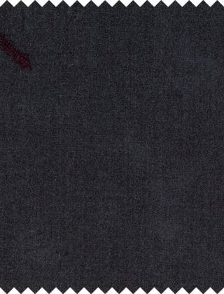 Essential Suspenders - Charcoal