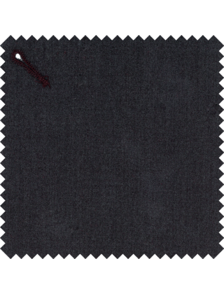 Essential Suspenders - Charcoal