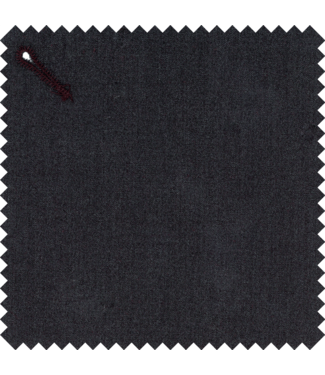 Essential Suspenders - Charcoal