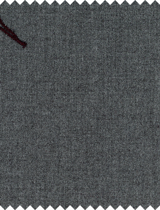 Essential Suspenders - Medium Grey