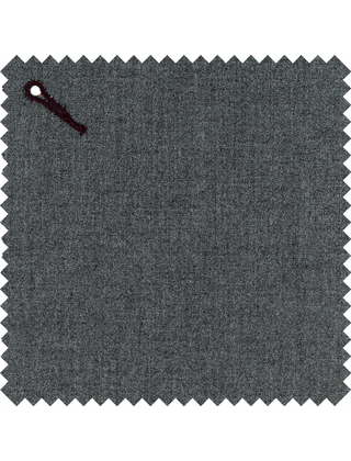 Essential Suspenders - Medium Grey