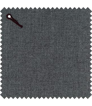 Essential Suspenders - Medium Grey