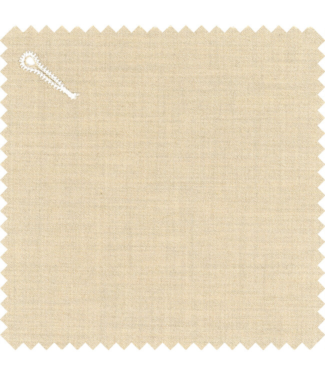 Essential Suspenders - Tan