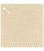 Essential Suspenders - Tan