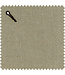 Essential Suspenders - Sage