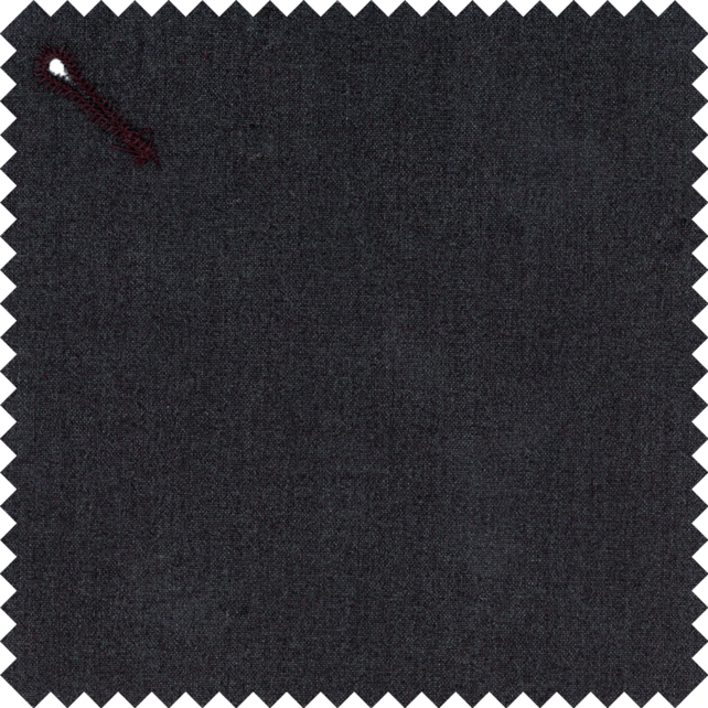 Essential  Vest - Charcoal Essential  Vest - Charcoal