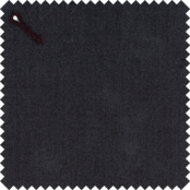 Essential Pants - Charcoal