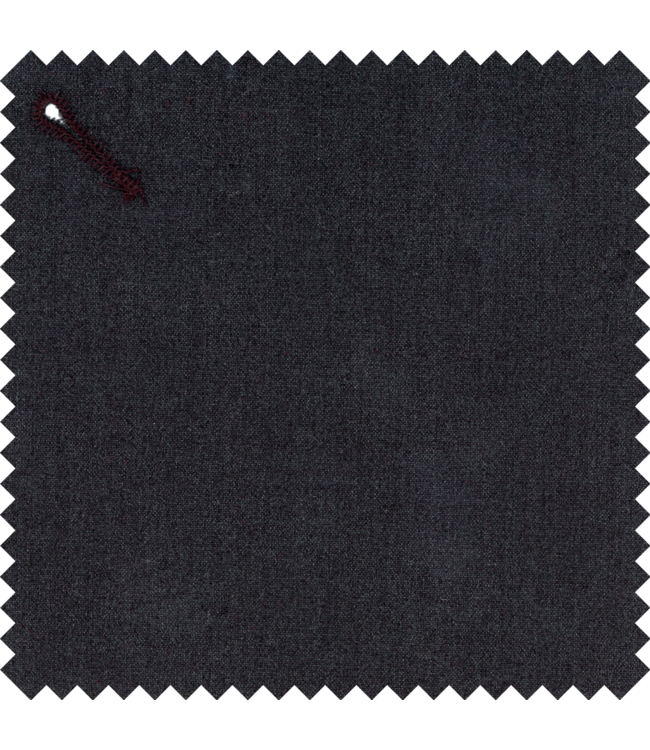 Essential Pants - Charcoal