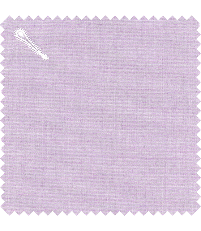 Essential  Pants - Youth- Lavender