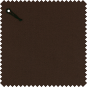 Essential  Jacket - Youth- Chocolate