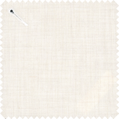 Essential  Jacket - Youth- Crème