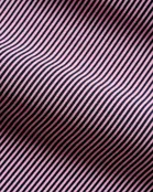 Johnnie - O - Performance Jersey Polo - Lyndonn Stripe - Navy/Porto Johnnie - O - Performance Jersey Polo - Lyndonn Stripe - Navy/Porto