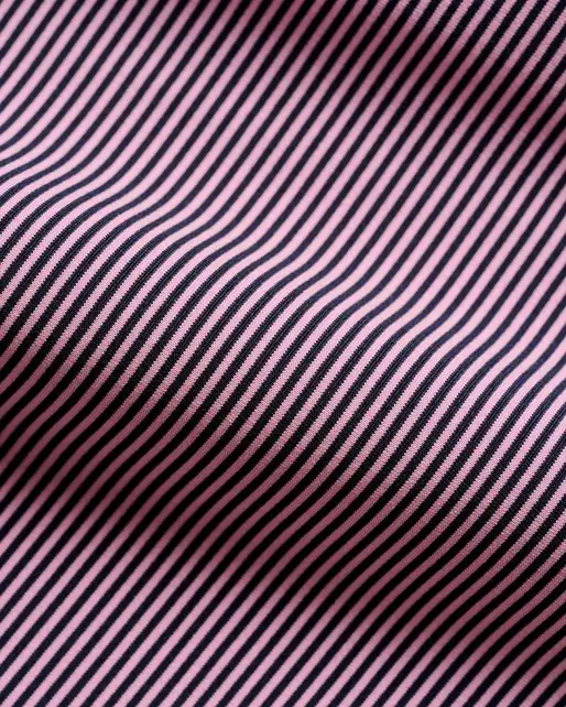 Johnnie - O - Performance Jersey Polo - Lyndonn Stripe - Navy/Porto Johnnie - O - Performance Jersey Polo - Lyndonn Stripe - Navy/Porto