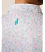 Johnnie-O Johnnie O - Featherweight Performance Jersey Polo - Specs - Multi