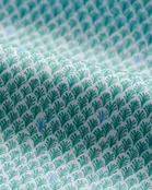 Johnnie O-Featherweight Performance Jersey Polo-Fernando - Grass