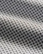 Johnnie O - Featherweight Performance Jersey Polo - Link - Black Johnnie O - Featherweight Performance Jersey Polo - Link - Black