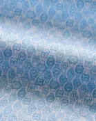 Johnnie O - Featherweight Performance Jersey Polo-About Time-Maliblu Johnnie O - Featherweight Performance Jersey Polo-About Time-Maliblu