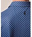 Johnnie-O Johnnie - O - Performance Mesh Polo - Daisy - Lake