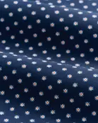 Johnnie - O - Performance Mesh Polo - Daisy - Lake Johnnie - O - Performance Mesh Polo - Daisy - Lake