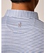 Johnnie-O Johnnie O - Featherweight Performance Polo - Warwick - Seal