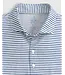 Johnnie-O Johnnie O - Featherweight Performance Polo - Warwick - Seal