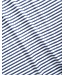 Johnnie-O Johnnie O - Featherweight Performance Polo - Warwick - Seal
