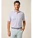 Johnnie-O Johnnie - O - Performance Jersey Polo - Springwood - Cabo