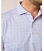 Johnnie-O Johnnie - O - Performance Jersey Polo - Springwood - Cabo