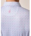 Johnnie-O Johnnie - O - Performance Jersey Polo - Springwood - Cabo