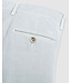 Johnnie-O Johnnie O - Nassau Cotton Blend Shorts - Chrome