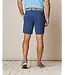 Johnnie-O Johnnie - O - Jupiter Cotton Performance Shorts - Lake