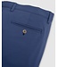 Johnnie-O Johnnie - O - Jupiter Cotton Performance Shorts - Lake