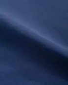 Johnnie - O - Jupiter Cotton Performance Shorts - Lake Johnnie - O - Jupiter Cotton Performance Shorts - Lake