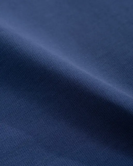 Johnnie - O - Jupiter Cotton Performance Shorts - Lake Johnnie - O - Jupiter Cotton Performance Shorts - Lake