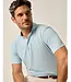Johnnie-O Johnnie - O - Top Shelf Polo - Idris - Cerulean