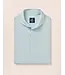 Johnnie-O Johnnie - O - Top Shelf Polo - Idris - Cerulean