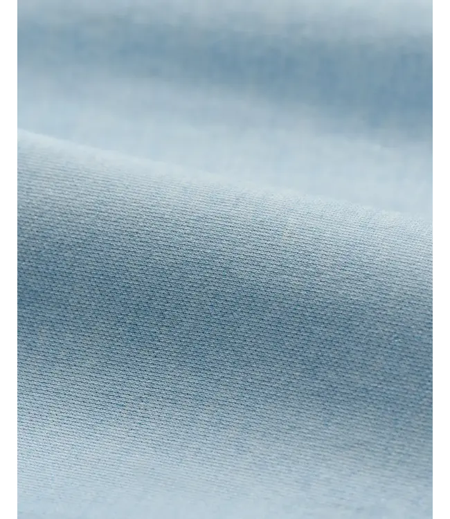 Johnnie-O Johnnie - O - Top Shelf Polo - Idris - Cerulean