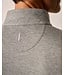 Johnnie-O Johnnie-O - Hanks Lightweight Sully 1/4 Zip Pullover - Rhino