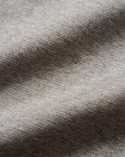 Johnnie-O - Hanks Lightweight Sully 1/4 Zip Pullover - Rhino