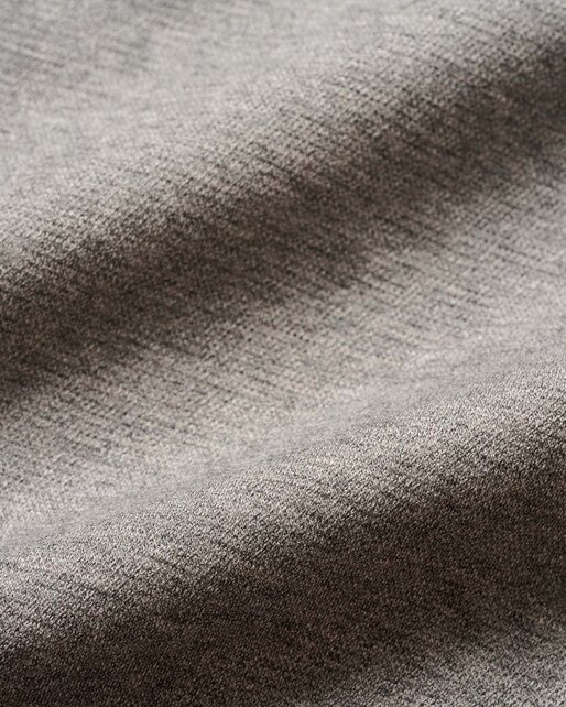 Johnnie-O - Hanks Lightweight Sully 1/4 Zip Pullover - Rhino